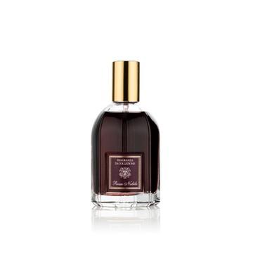 Rosso Nobile 酒神葡萄釀 香氛噴霧 100ML