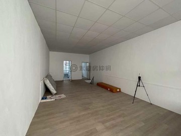 鹽埕駁二特區商四用地古早懷舊透天店面✨74946｜高雄市鹽埕區新興街