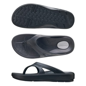 MIZUNO AS FLIP-FLOP 運動拖鞋   _   D1GE240201