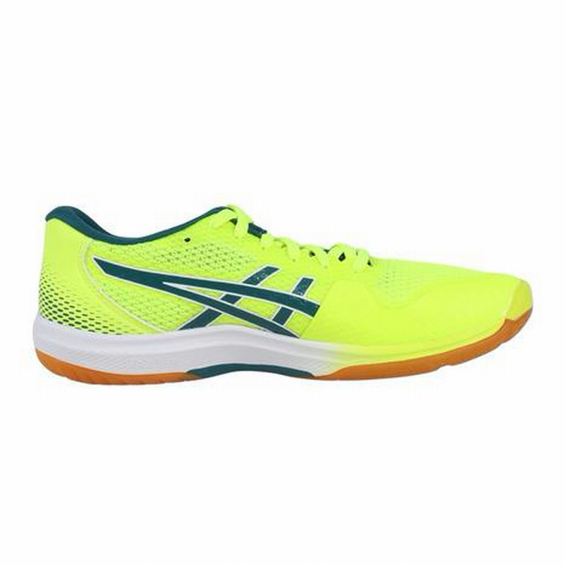アシックス（ASICS）（メンズ、レディース）バレーボール