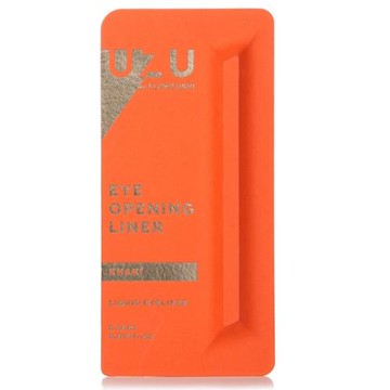 UZU Eye Opening 眼線筆 - # Khaki0.55ml