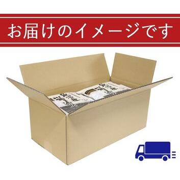 ふるさと納税 魚沼産川西こしひかり1kg×10　新潟県認証特別栽培米　令和５年度米 新潟県十日町市