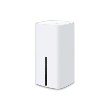 TP-Link Archer NX200 5G/4G LTE AX1800 雙頻Gigabit WiFi 6無線網路路由器(Wi-Fi 6分享器/SIM卡)
