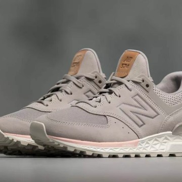 Ws574pmc store new balance