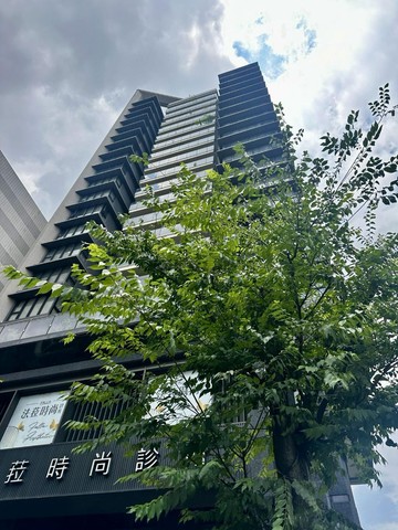 佛系學哥錯過不再｜讓利六百萬｜買下餘生的寧靜｜台中市北區英才路