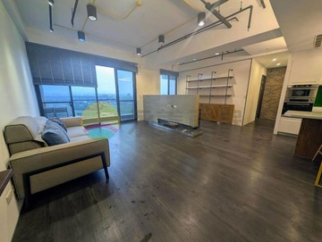 太睿泰極3房雙車位全區最低前後陽台近捷運A19｜桃園市中壢區領航南路一段