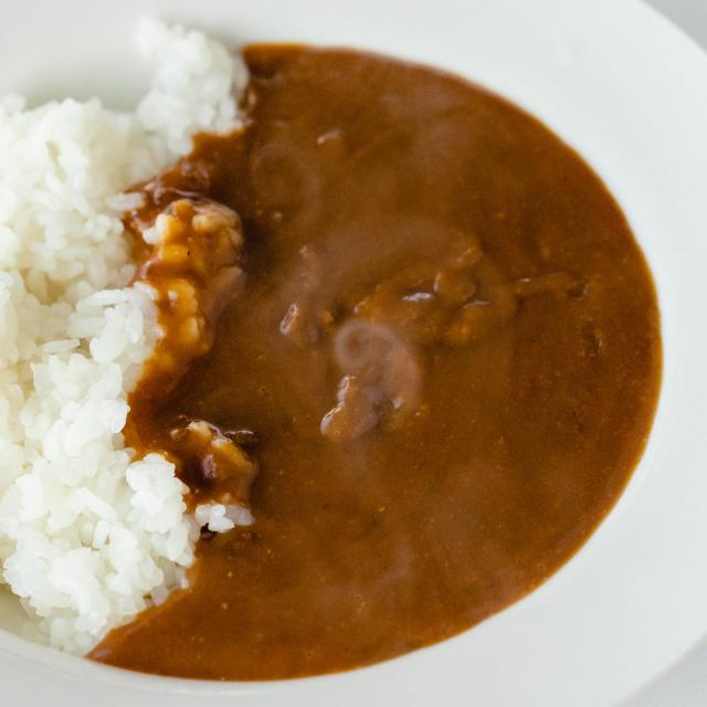 淡路島 いちじくキーマカレー(中辛)(200g)×5個セット