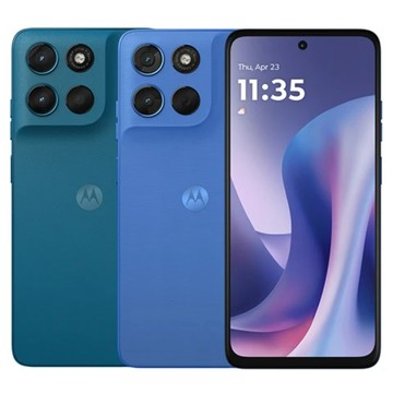 motorola g57 5G (4G/128G) 6.72吋手機 廠商直送