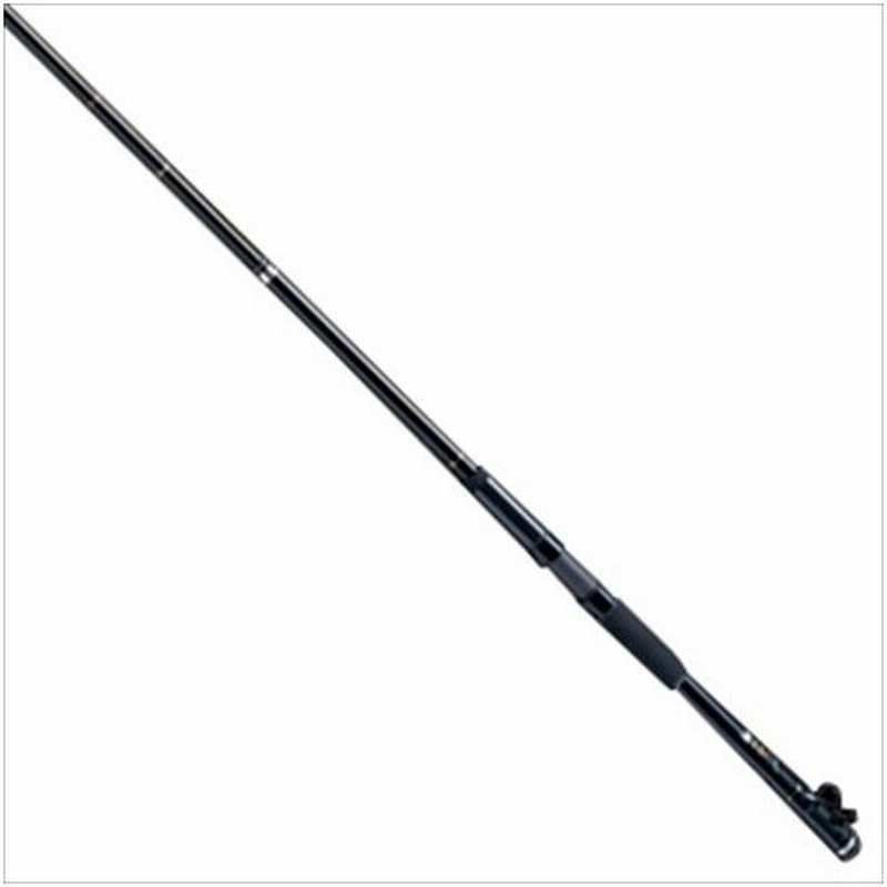 型番 黒鯛工房 ｔｈｅ黒鯛 リミテッド ３９０ 磯竿 高品質特価品 Coef Com Br