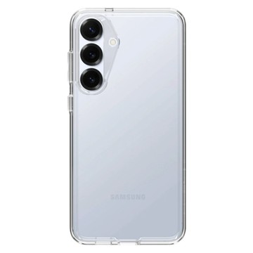 RHINOSHIELD 犀牛盾 防摔手機殼 Clear  全透明  Samsung Galaxy S25+