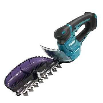 Makita 12V充電式樹籬剪UH201DZ(單機)