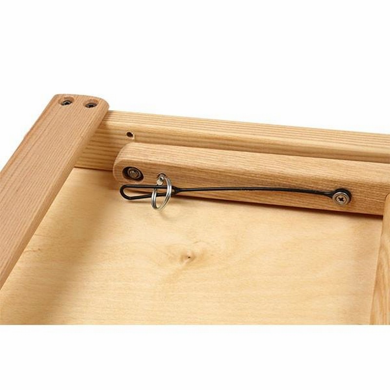 Blue Ridge Chair Works (ブルーリッジチェアワークス