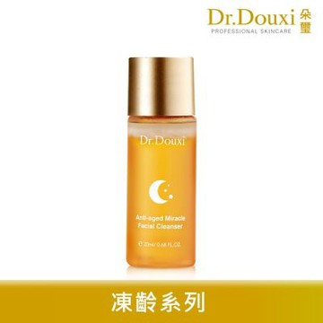 Dr.Douxi 朵璽 凍齡全酵潔顏露 20ml