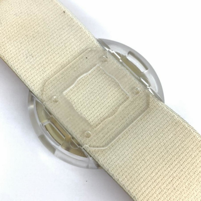 swatch スウォッチ×ヴィヴィアンウエストウッド プッティ 腕時計