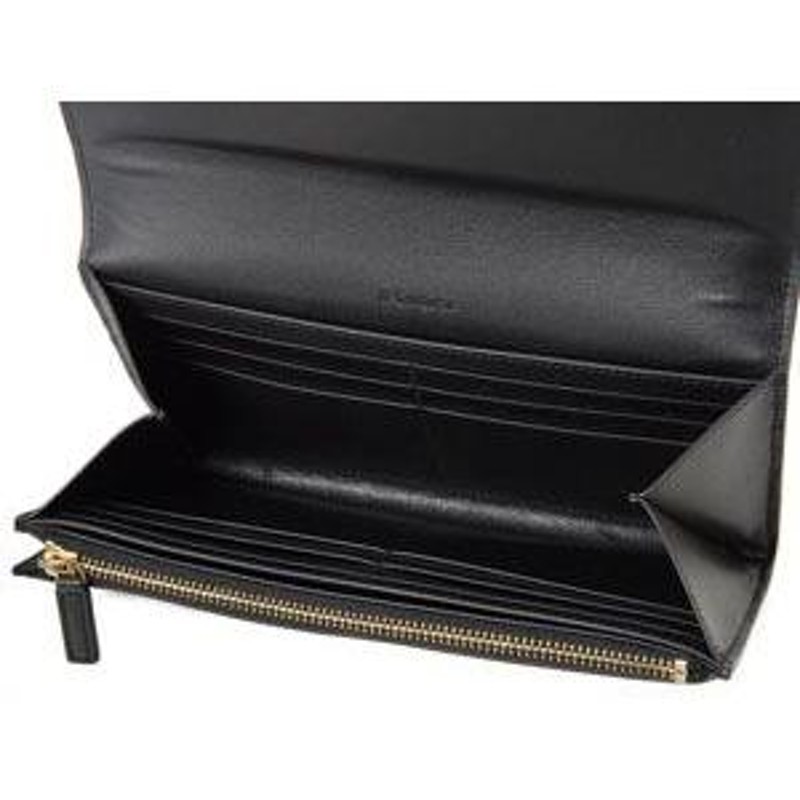 Yves Saint Laurent イヴ・サンローラン Amazon.com : Yves Saint Laurent Rouge Pur Couture THE BOLD
