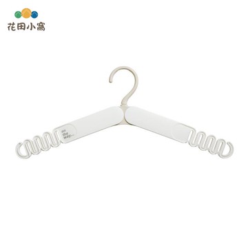 折疊衣架 旅行 戶外出差 便攜家用學生宿舍 晾曬衣架 可折疊 內衣襪子架[PP0512021]