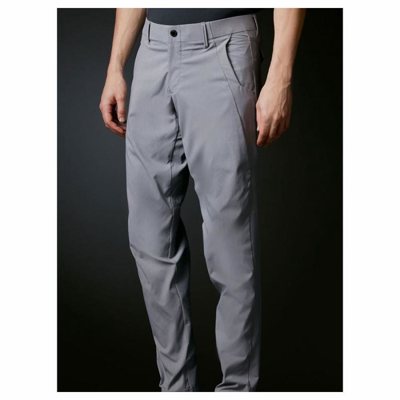 DESCENTE GOLF descente デサント ゴルフ ロングパンツ PT-ZERO
