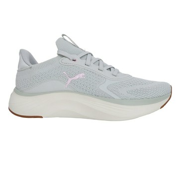 PUMA Softride Mayve 2 Wns 女慢跑運動鞋(免運 休閒 訓練「31395508」≡排汗專家≡