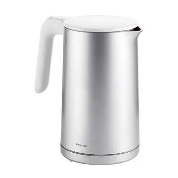 ZWILLING 雙人 ENFINIGY 電熱水壺 1.5L 原廠保固