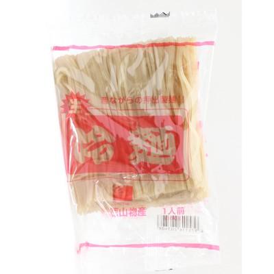 徳山物産 業務用冷麺 160g×60袋