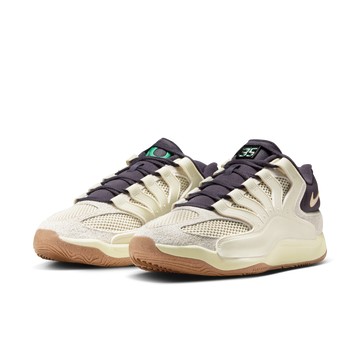 KD18 LE EP CREAM BLACK