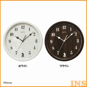 時計 掛け時計 セイコークロック ディズニー ミッキー 掛時計 Disney おしゃれ かわいい 子供 シンプル 保土ヶ谷 Fw577a Fw577b 通販 Lineポイント最大1 0 Get Lineショッピング