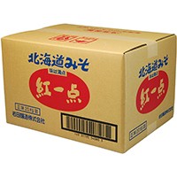  紅一点 20KG 常温 2セット