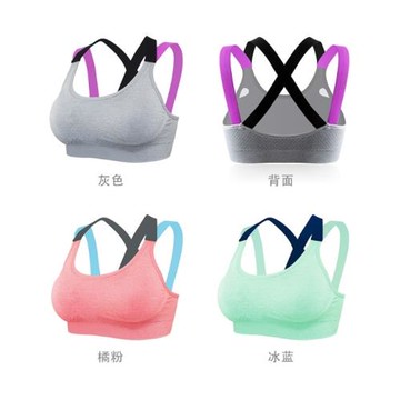 學生泳衣女泡溫泉潛水分體2021年新款小胸聚攏性感少女游泳比基尼