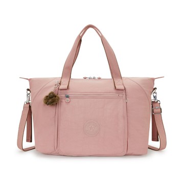 NEW ART M BABYBAG 嬰兒包