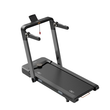 PHILIPS FIT3102T 感應變速跑步機-小赤狐