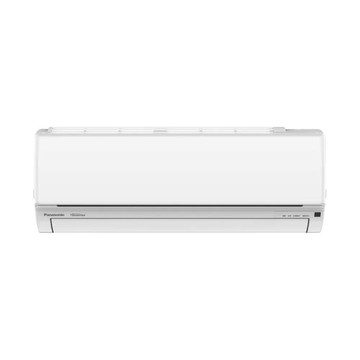 Panasonic 10坪內《冷暖型-UK系列》CS-UK63BA2/CU-UK63BHA2
