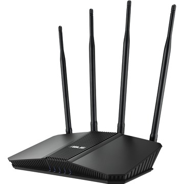 【蝦皮直營】ASUS RT-BE3600HP Wi-Fi 7 無線 路由器 華碩 BE3600 雙頻 廠商直送