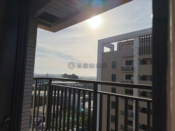 湖口近王爺壟市場最低價『富來新苑』三房平車｜新竹縣湖口鄉德和路