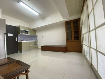 近高大特區德民商圈海森館採光好1大房｜高雄市楠梓區藍昌路