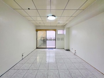 左營近果貿⭐翠華國宅⭐高樓層⭐大四房｜高雄市左營區翠華路