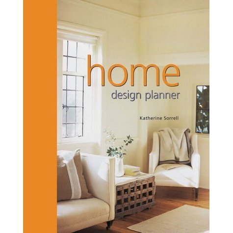 Home Design Planner (Design Planner Files)