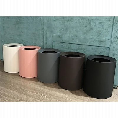 （3日以内に発送) 2023年の新しいゴミ箱軽量の豪華なゴミ箱2層のゴミ箱ファッションのゴミ箱
