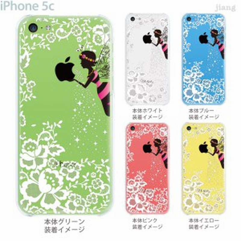 Iphonexs Max Xr Iphone8 Iphonex Iphone7 Iphone6 6s Plus Iphone Se 5s ディズニー Iphone クリア ケース スマホケース 01 Ip5c Zec024 通販 Lineポイント最大1 0 Get Lineショッピング