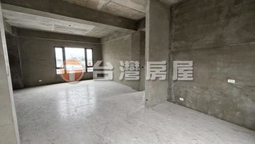 壯圍全新電梯景觀農舍｜宜蘭縣壯圍鄉壯六路