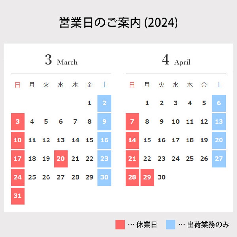 カクダイ 小型通気弁 423-805 [洗面 手洗 排水管] | LINEショッピング