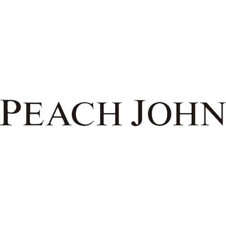 【公式】ピーチ・ジョン通販サイト