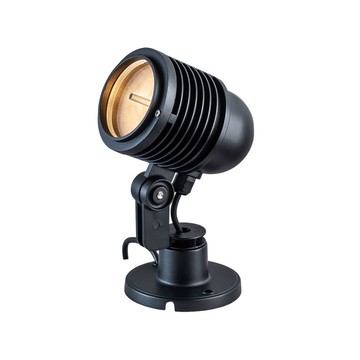 E27插地式戶外庭園燈 B216-79-0323