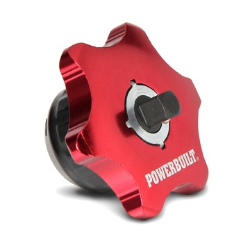 [寶力優 Powerbuilt] 兩用迷你棘輪 2分套筒 起子頭棘輪板手 迷你棘輪扳手 台灣製造/941248