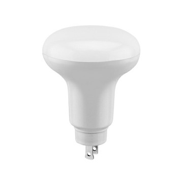 TOYAMA 特亞馬 LED雷達  微波感應燈泡 (7.5W) E27插頭型白光 (MO.07A10-1)【APP滿額下單10%點數(單一帳號最高1000點)】4/30止