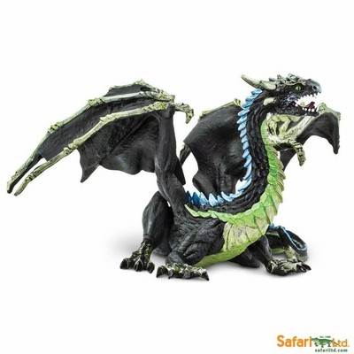 dragon フィギュアの検索結果 | LINEショッピング