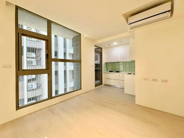 三峽心家家全新挑高明亮美裝兩房｜新北市三峽區中園街