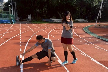 台灣製 健康減壓襪 wow 2+1雙