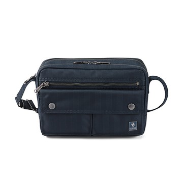 PORTER INTERNATIONAL 低調奢華 MELODY系列 11723-03305