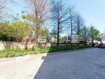 小榕女~霧峰/輕屋齡/三房平車免千萬樹梢戶｜台中市霧峰區新埔路