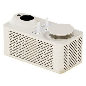 製冰機 【暢麥】製冰機 小型家用冰棒機 桌面迷妳冰棒機 自製速凍冰棒機 便攜冰棒機 冰棒製作機 自動冰棒機